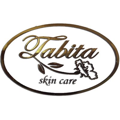 Tabita Skincare Original